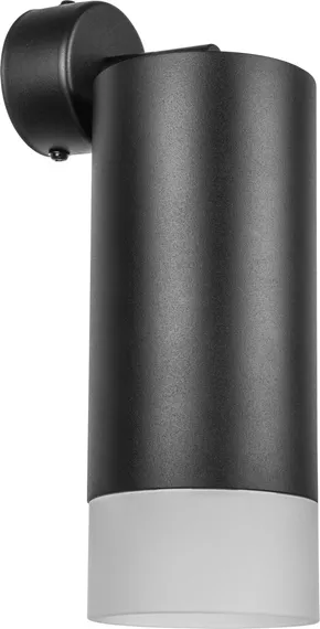 Спот Rullo RB648781 Lightstar