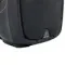 Behringer PK115A Black