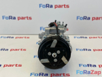 Компрессор кондиционера VAG 1.6 CFN, CWV