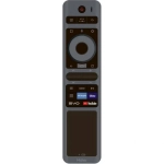 Телевизор Haier m-LED 65 M7 65" (DH1ZW4E00RU)