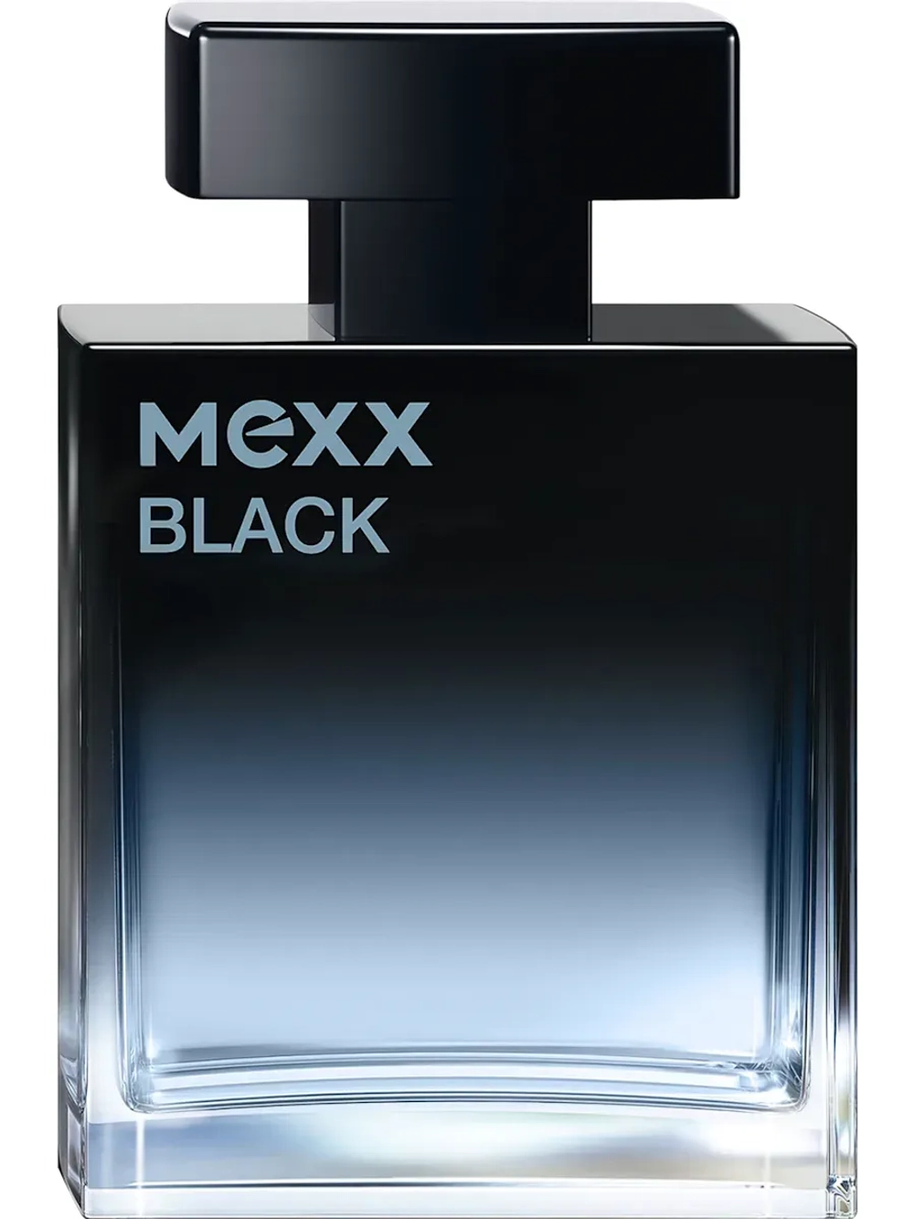 Туалетная вода "Black Man", 30 мл.