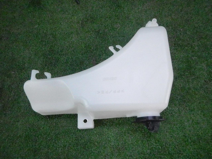 DSCN9638.JPG