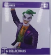 Фигурка DC Direct Batman Rogues The Joker Multi-Part Statue Diorama