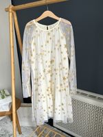 Платье Stella McCartney, 152