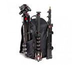 Рюкзак Manfrotto PRO Light Frontloader M