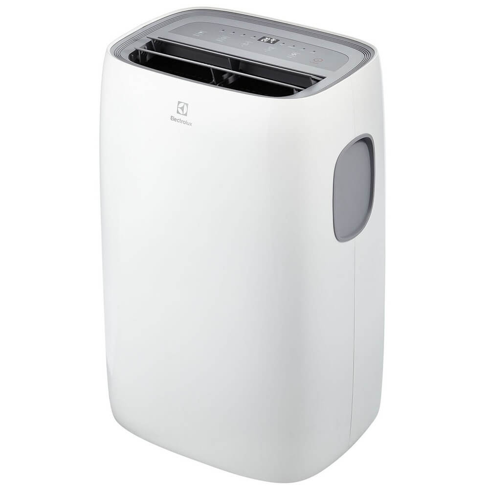 Кондиционер Electrolux EACM-8 CL/N3 Loft