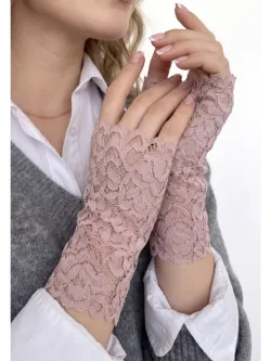Митенки