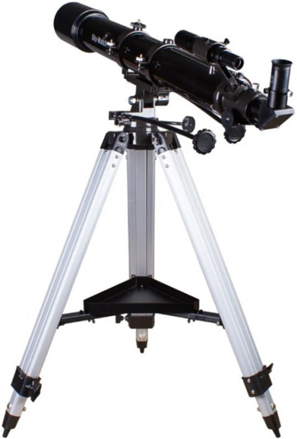 Телескоп Sky-Watcher 67956