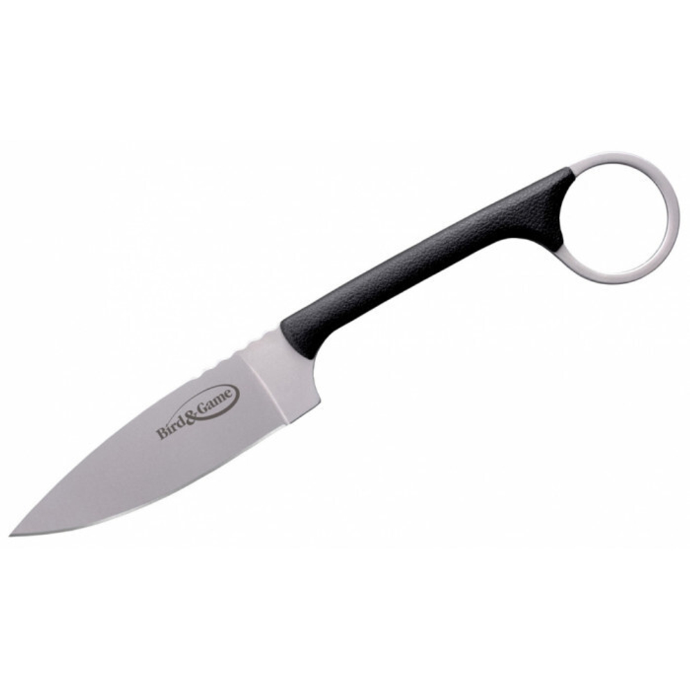 Нож Cold Steel 20AZ Bird & Game