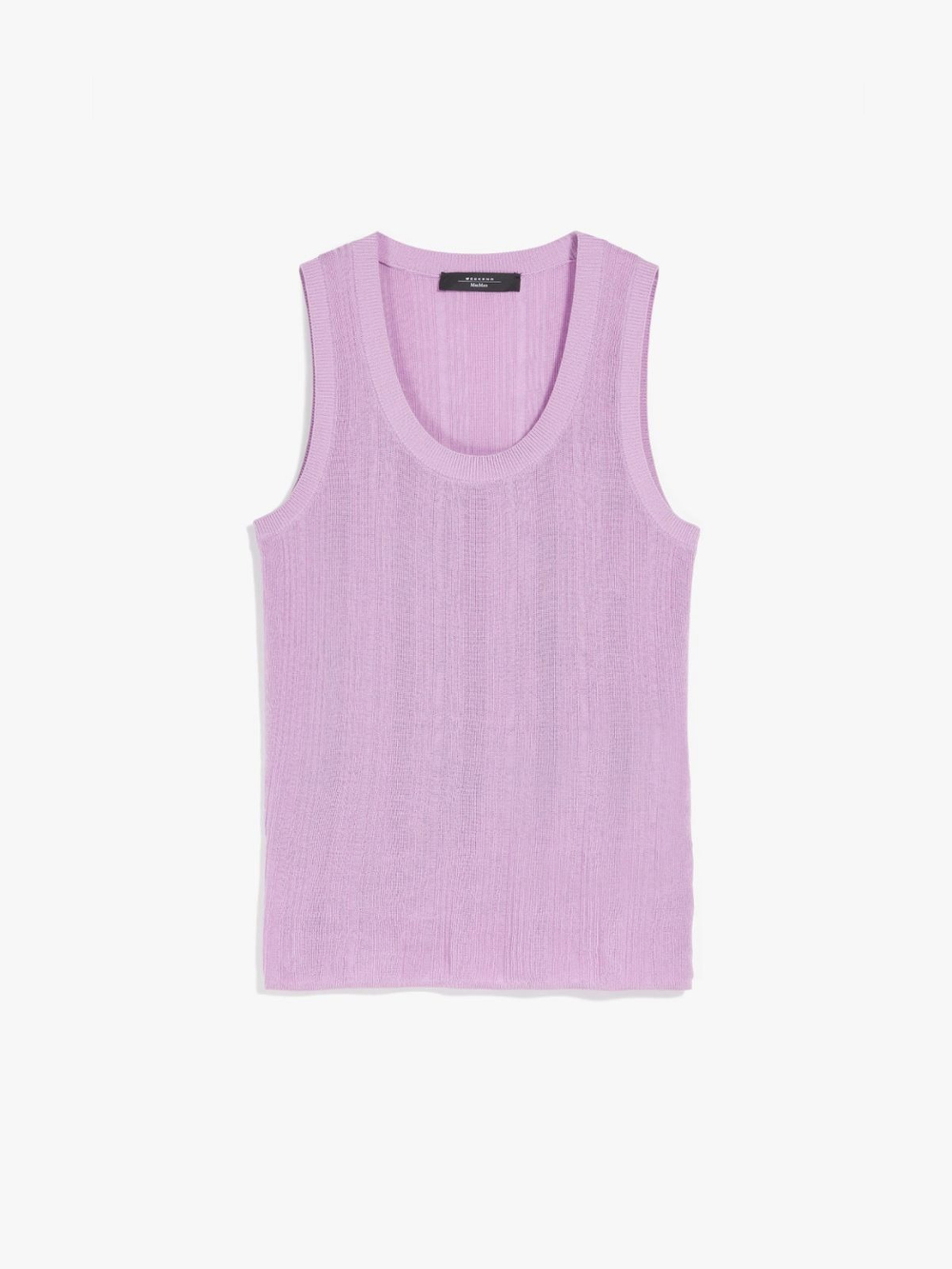 Топ женский WEEKEND MAX MARA CEYLON