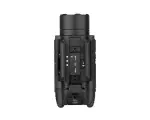 Фонарь OLIGHT PL-3S