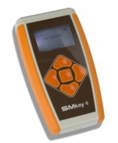 Дубликатор SMKey  Арт.14141