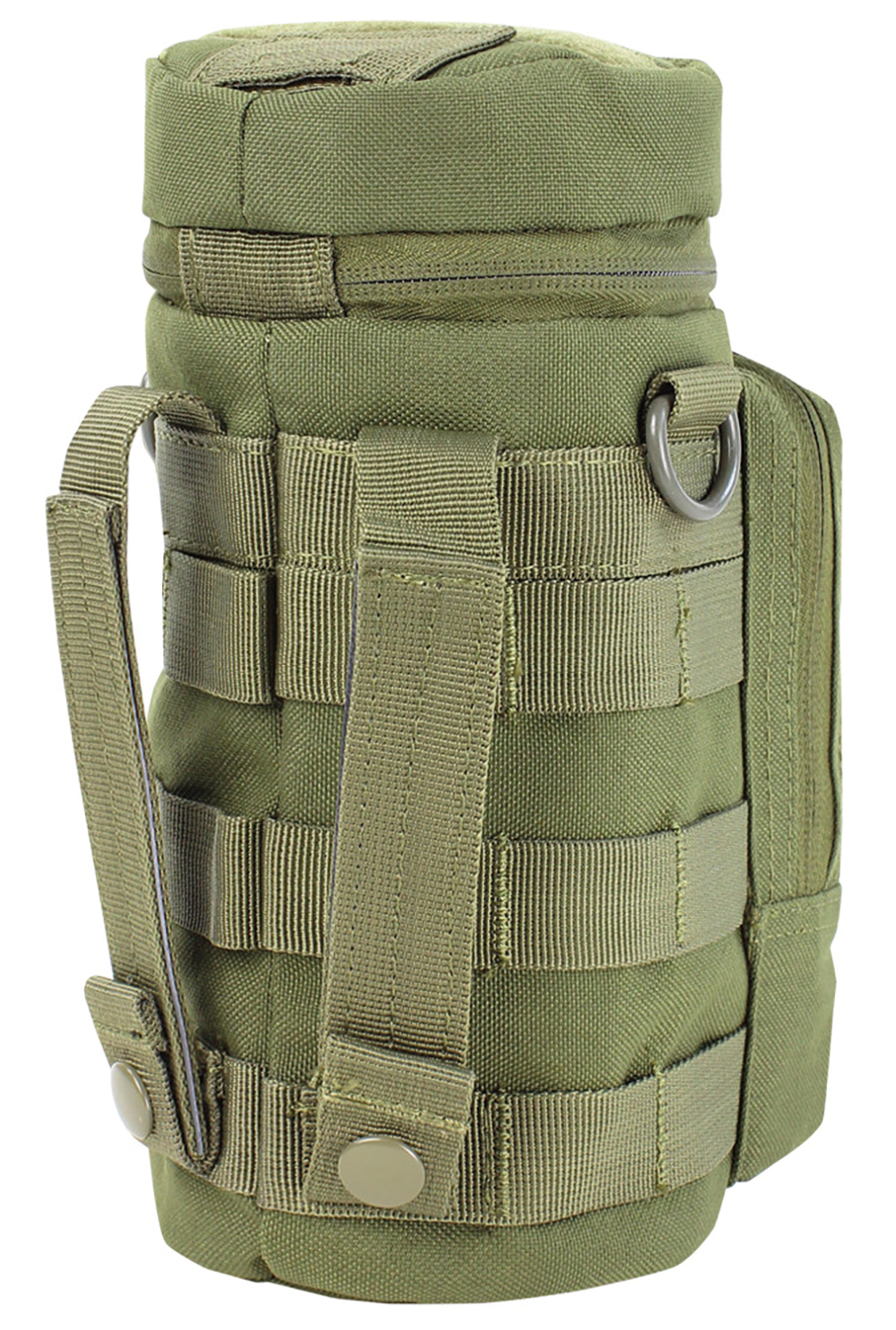 Чехол для бутылки Condor H2O Pouch Coyote