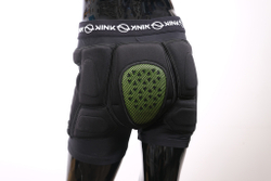 Шорты защитные KINK SHORTS
