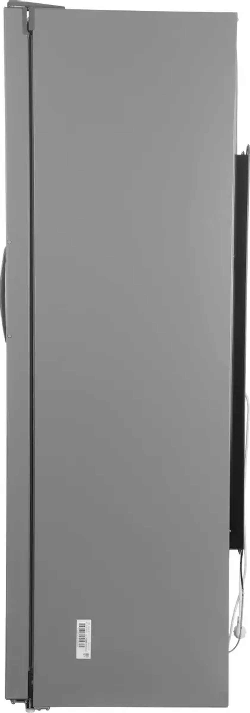 Морозильная камера Indesit DSZ 5175 G