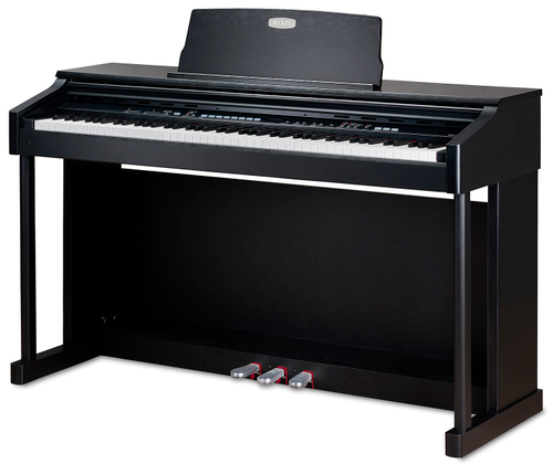 Becker BPP-20
