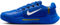 Кроссовки мужские Nike Zoom GP Challenge 1 HC