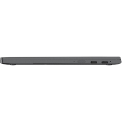 Ноутбук Chuwi MiniBook X touch (CWI558-PN2N5N1HDMXX)