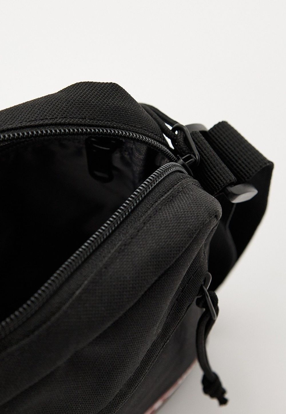 Сумка LEVI'S LM CROSSBODY BAG LEGACY GROUP
