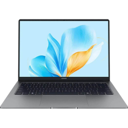 Ноутбук Honor MagicBook X14 FRG-X (5301ALWG)