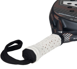 Ракетка для Padel Adidas Cross It Carbon Ctrl 2026