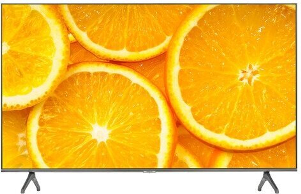 50" Samsung UE50TU7100U (2020)