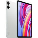 Планшет Xiaomi Redmi Pad Pro, 12.1", Wi-Fi, 8/128GB, Mint Green (Зеленый)
