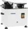 Вертикальный криоцилиндр CRYOBAK DPL450-210-2,88 (3,2)