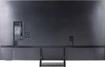 Телевизор Samsung QLED 4K QE55Q70DAU