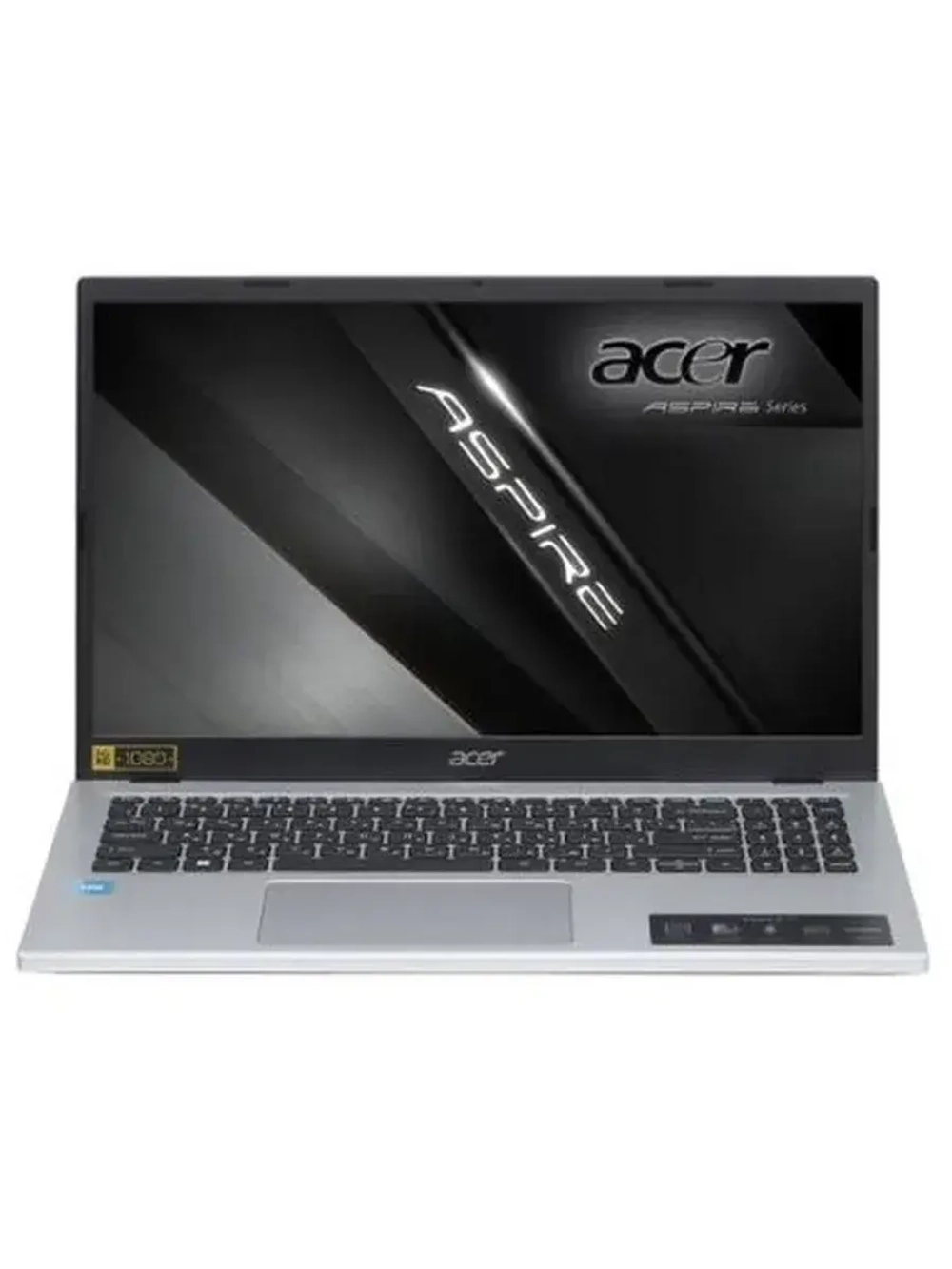 15,6" Ноутбук Aspire 3 A315-510P-P2PL NX.KDHCD.00B