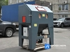 Камера Contracor ECO-120P-Base без фильтра