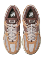 Мужские Кроссовки Nike Zoom Vomero 5