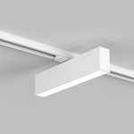 Накладной светильник Denkirs DK6430 DK6440-WH