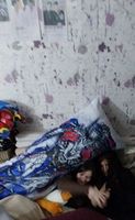 Фотография покупателя 6 - Дакимакура Оптимус Прайм