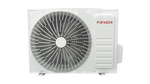Сплит-система Pioneer Afina KFR20FW/KOR20FW