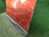 DSCN1388.JPG