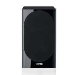 Canton Townus 30 Black High Gloss