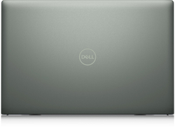 Ноутбук Dell Vostro 5410-4434 Intel Core i5 11300H, 3.1 GHz - 4.4 GHz, 8192 Mb, 14" Full HD 1920x1080, 256 Gb SSD, DVD нет, nVidia GeForce MX450 2048 Mb, Linux, серый