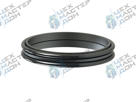 81N6-13041 - плавающее уплотнение (доукон) Hyundai