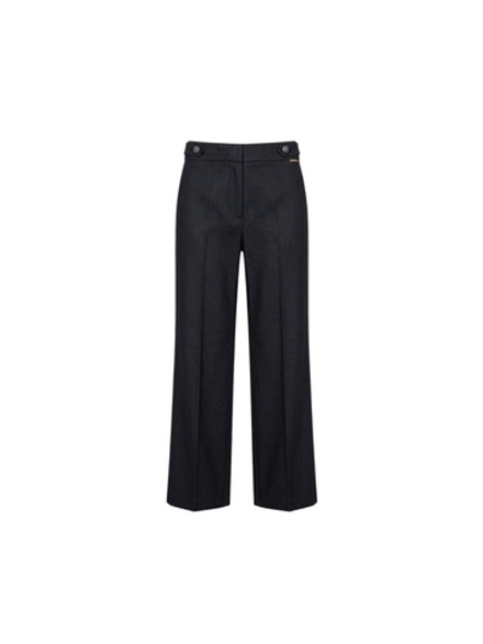 Брюки TWINSET