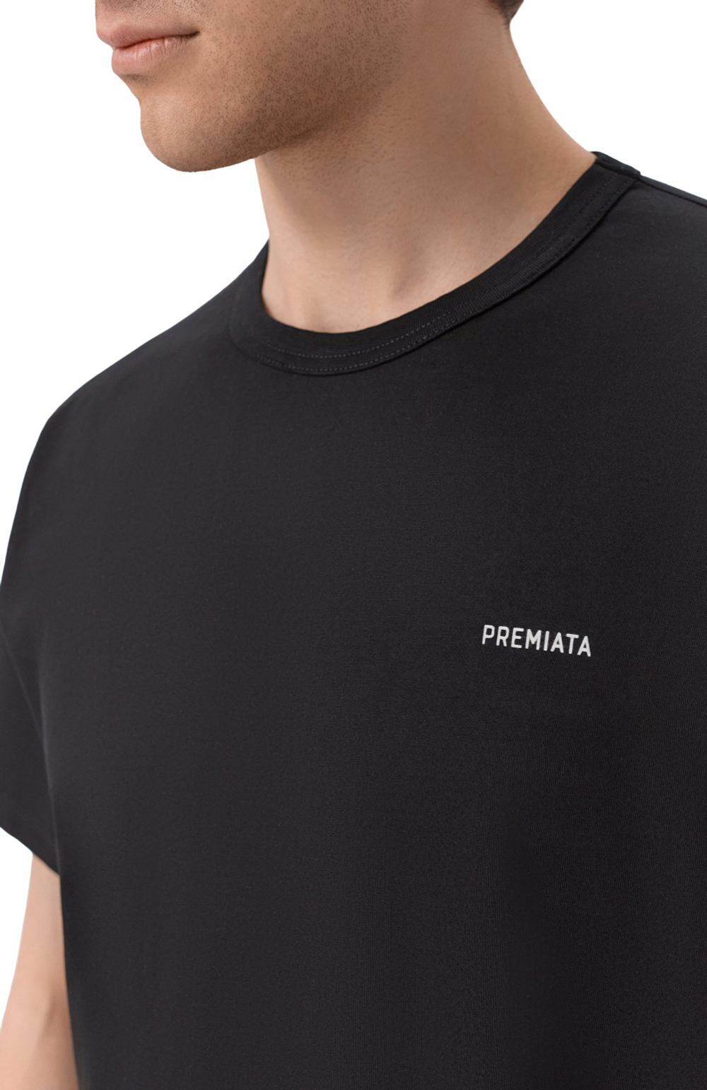 Футболка PREMIATA
