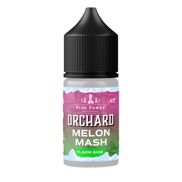 Купить Ароматизатор Five Pawns Orchard 14 мл - Melon Mash