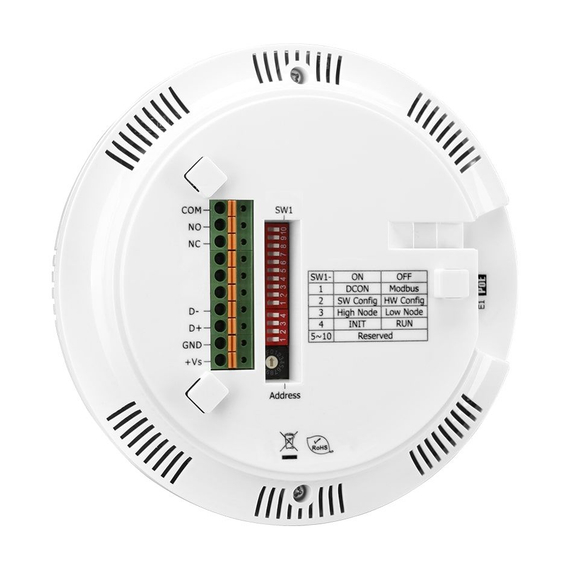 iSN-201-BLE