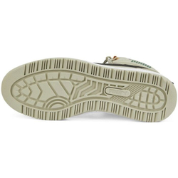 Ботинки мужские Puma Rebound Rugged Open Road