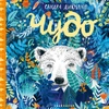 Чудо (Книга)