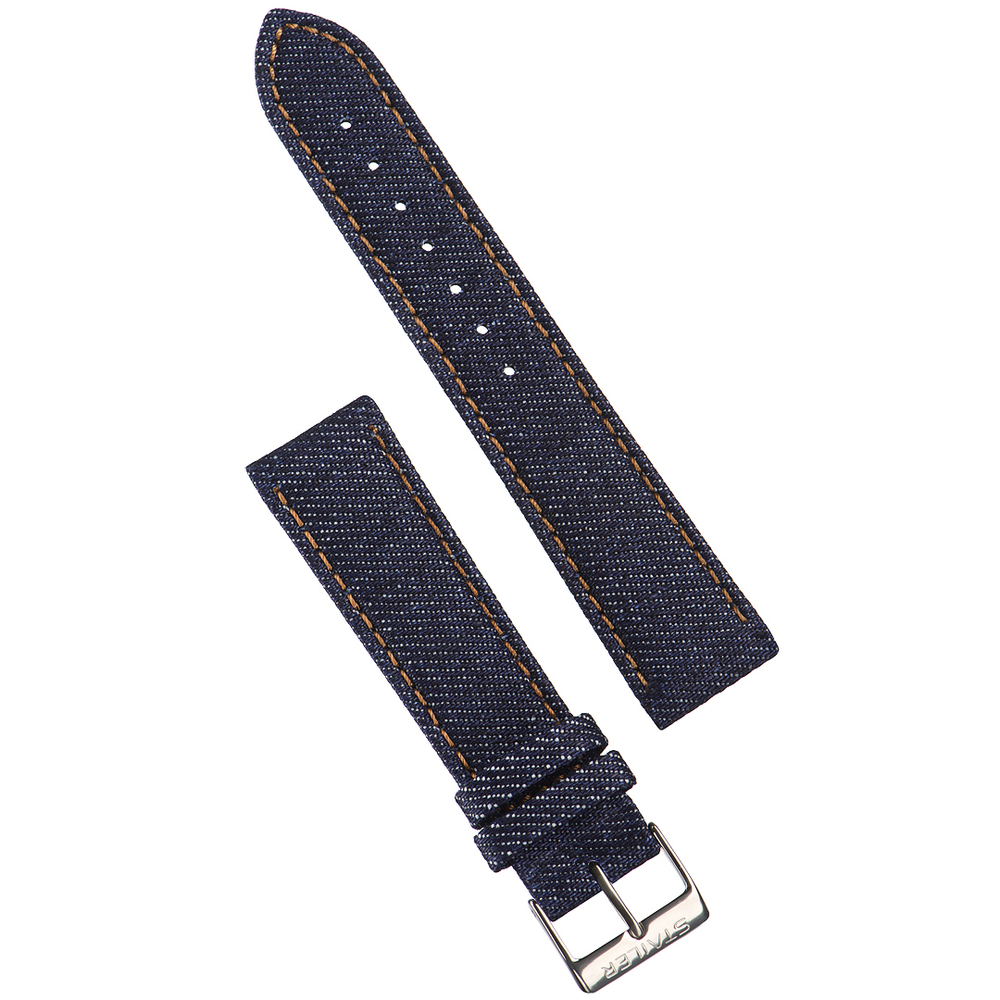 Stailer Original 5987
