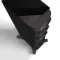 Perlisten Audio S5t Standart Piano Black