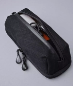 Несессер Alpaka Pencil Case Pro