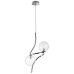 Citilux Vansa CL206021 Подвесной светильник