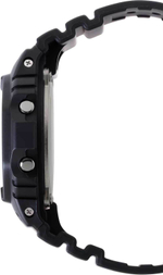унисекс наручные часы Casio G-Shock DW-5600PK-1